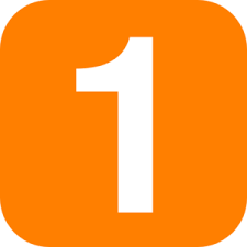 img-1