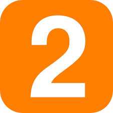 img-1