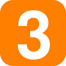 img-1